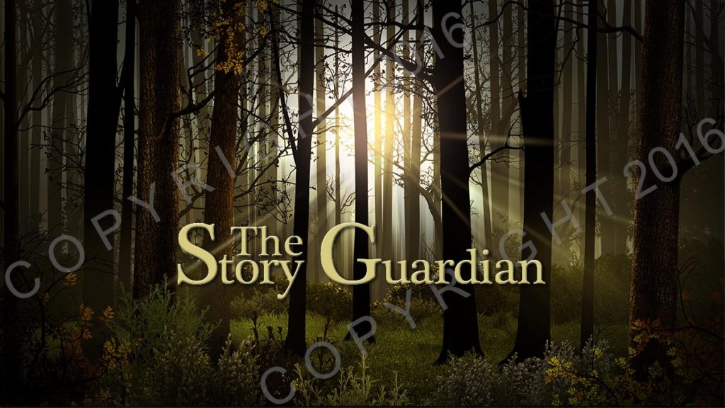 storyguardiantitlecr-copy