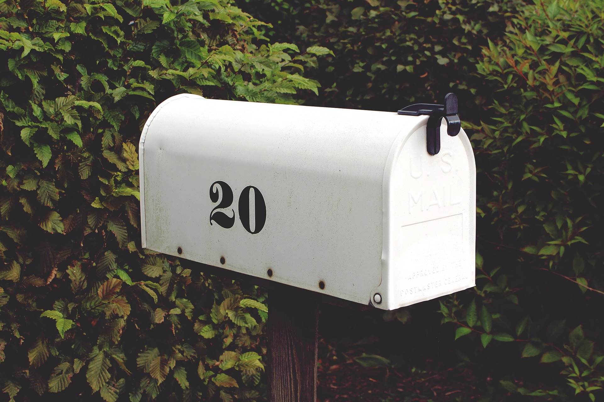 mailbox-959299_1920